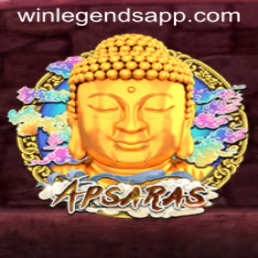 Discover the Enchanting World of Apsaras with WinLegends