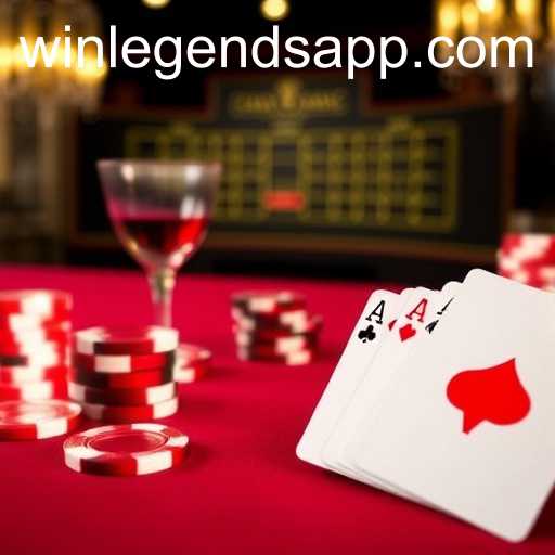 poker heads-up um contra um