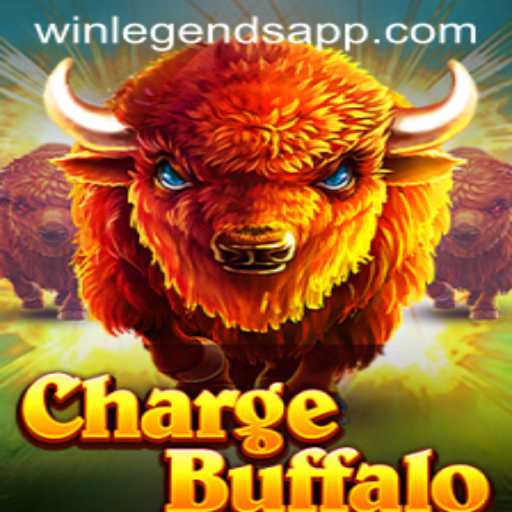 ChargeBuffalo: Dive into the Electrifying World of WinLegends