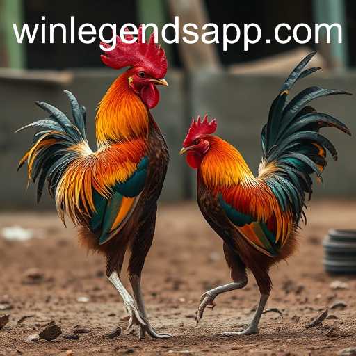 poker heads-up um contra um