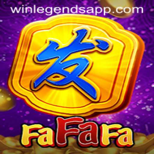 FaFaFa: Exploring the Excitement of WinLegends