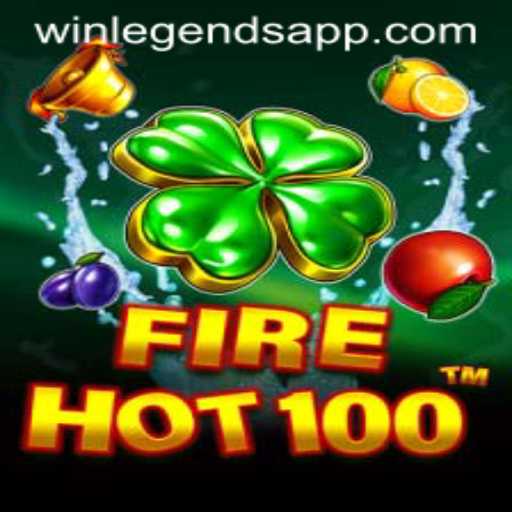 Exploring the Exciting World of FireHot100 and the Challenges of WinLegends