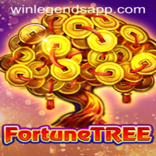 Exploring the Exciting World of FortuneTree and WinLegends