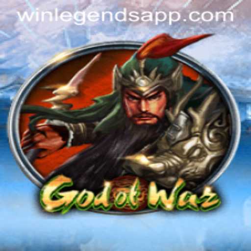 God of War: Unleash Your Inner Legend with WinLegends