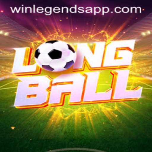 Exploring LongBall: The New Era of Gaming with WinLegends