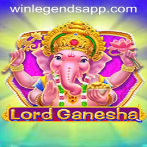 Discovering the Epic World of LordGanesha: The Ultimate WinLegends Experience