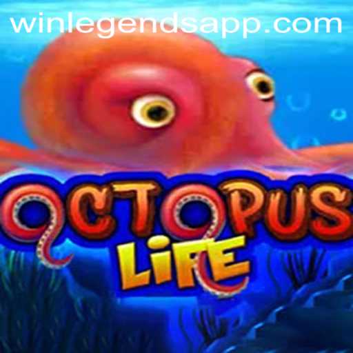 Exploring the Depths: OctopusLife and the Rise of WinLegends