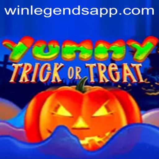 Exploring the Delightful World of YummyTrickorTreat: New Game Introduction and Rules